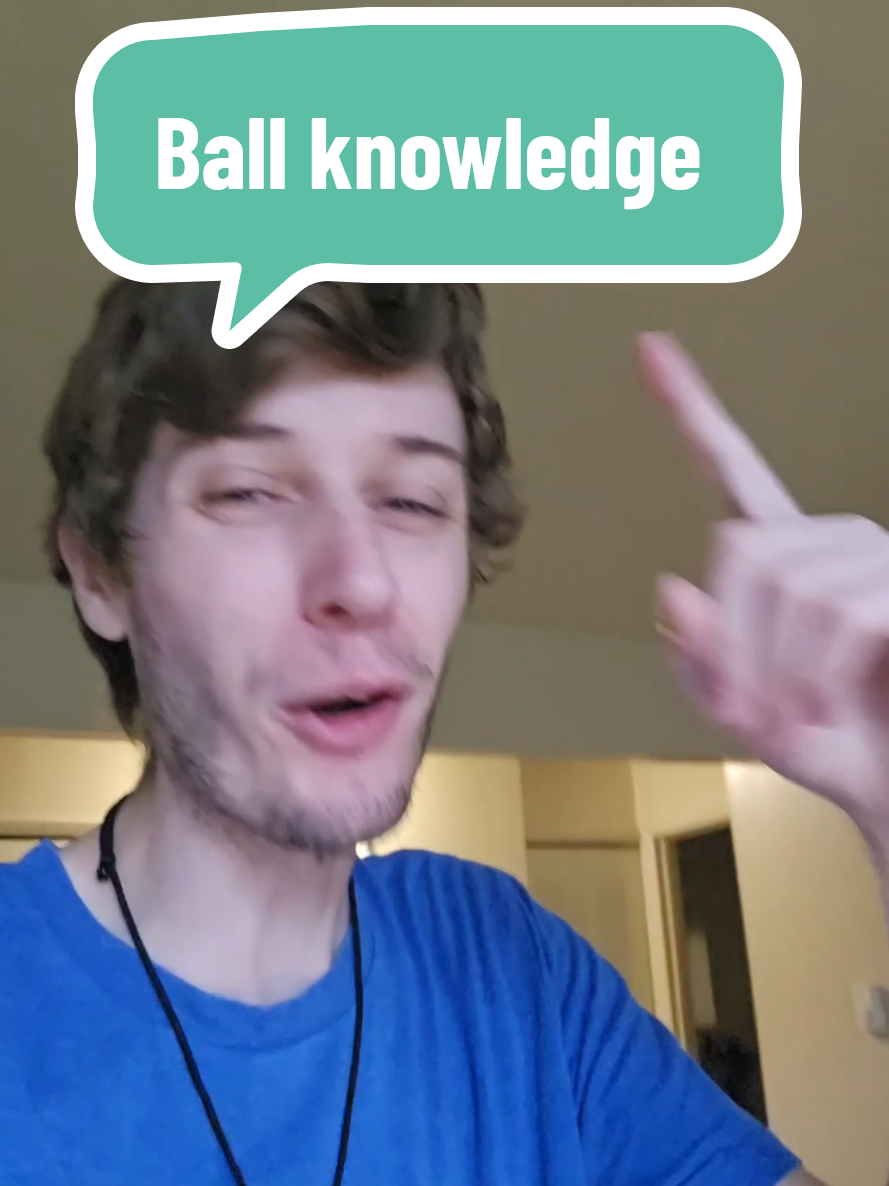 @Sir.Stabby