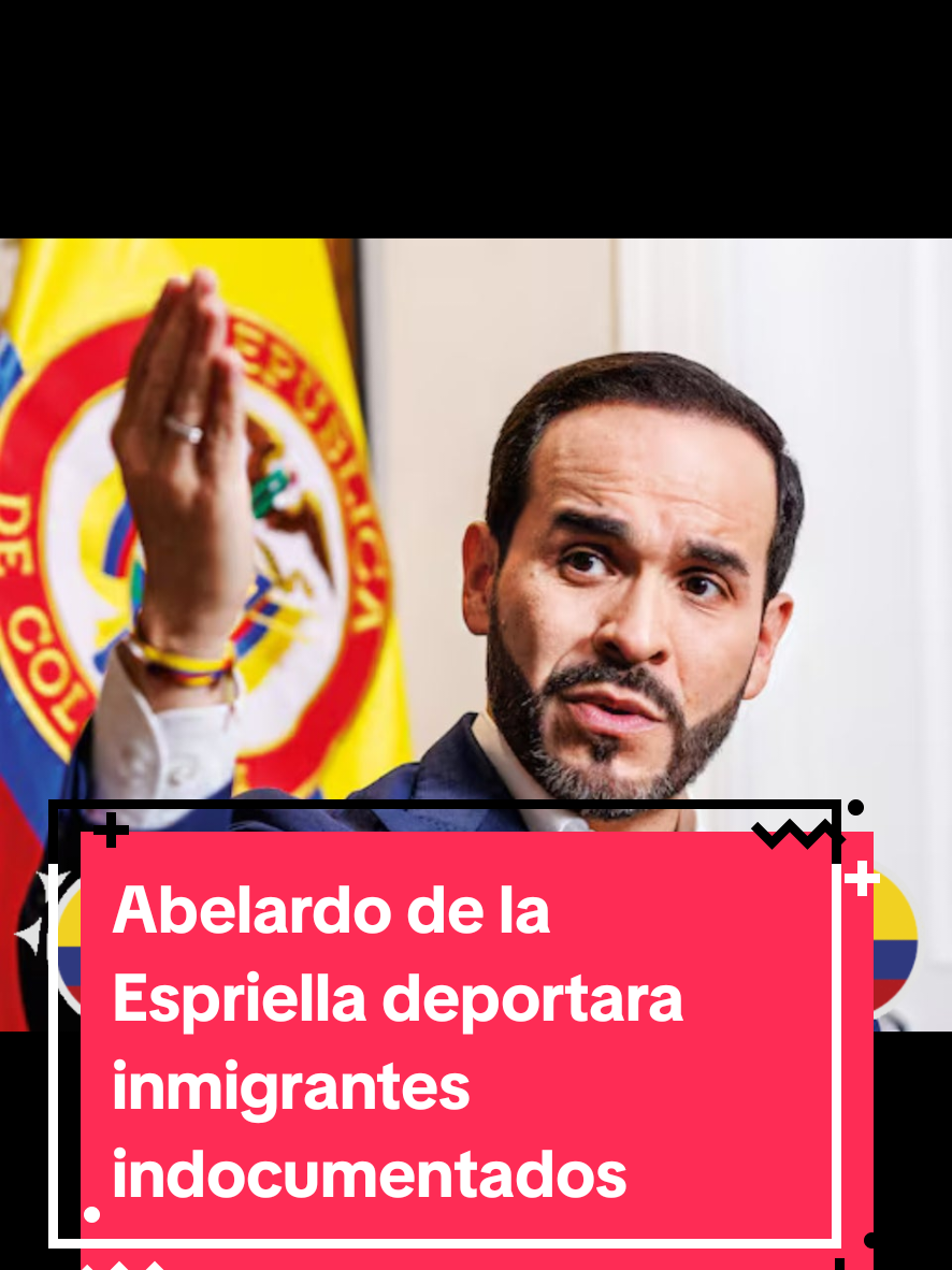 @vvdiasdplaya