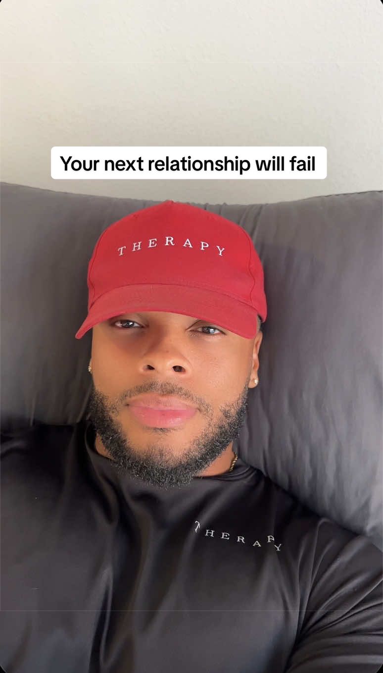 @achilles king