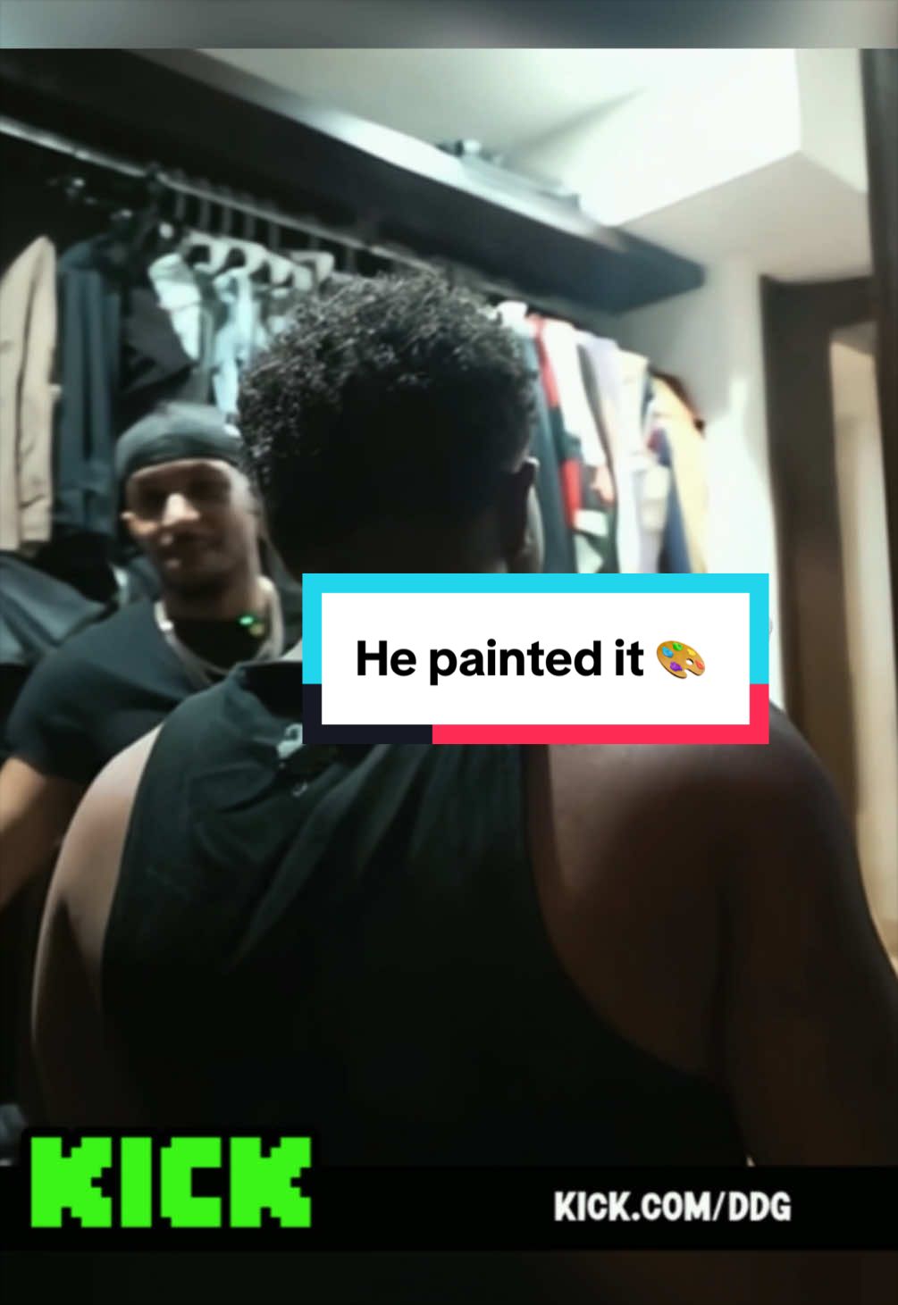 @ClipsGoesViral