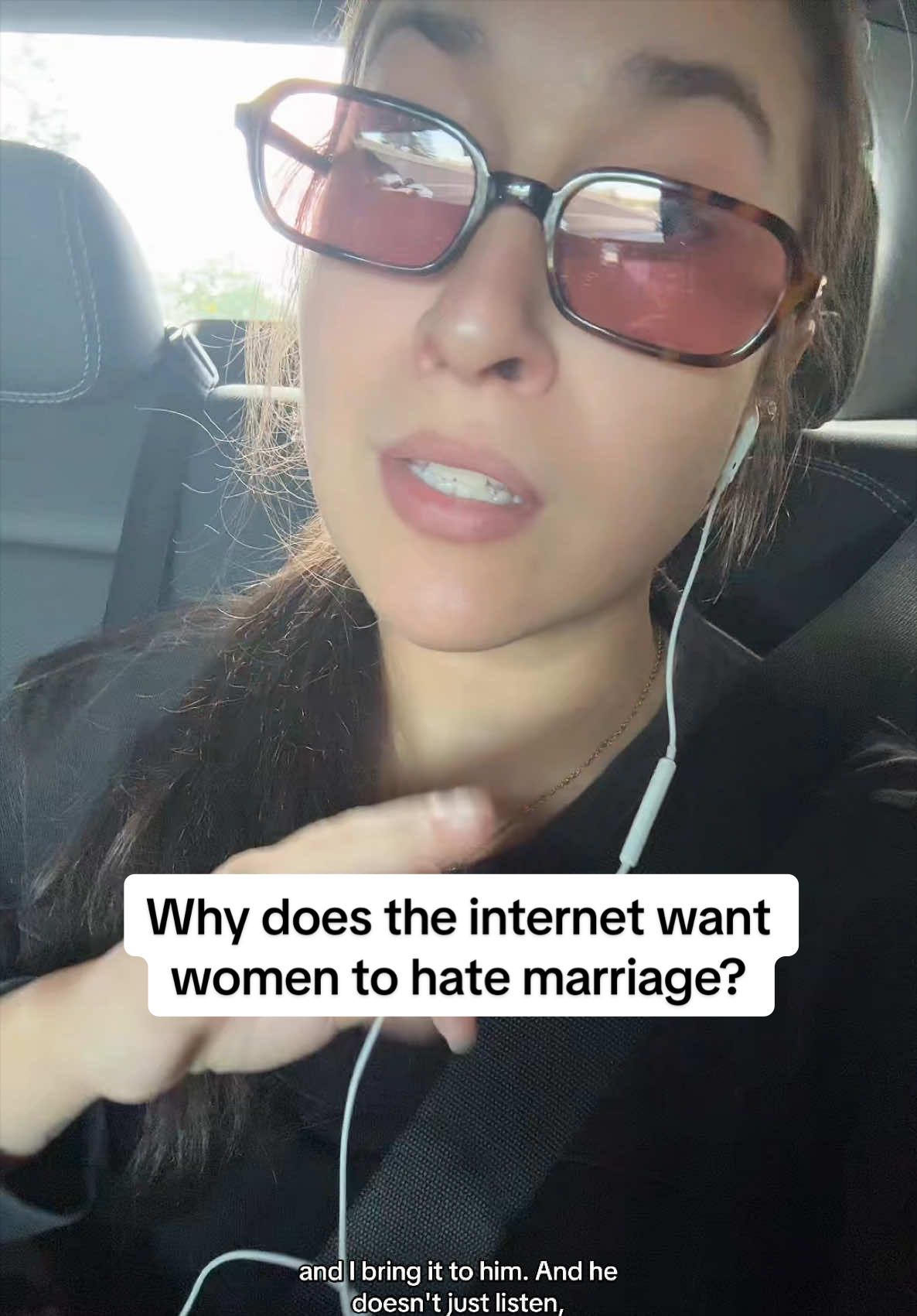 @The Relationship Boss