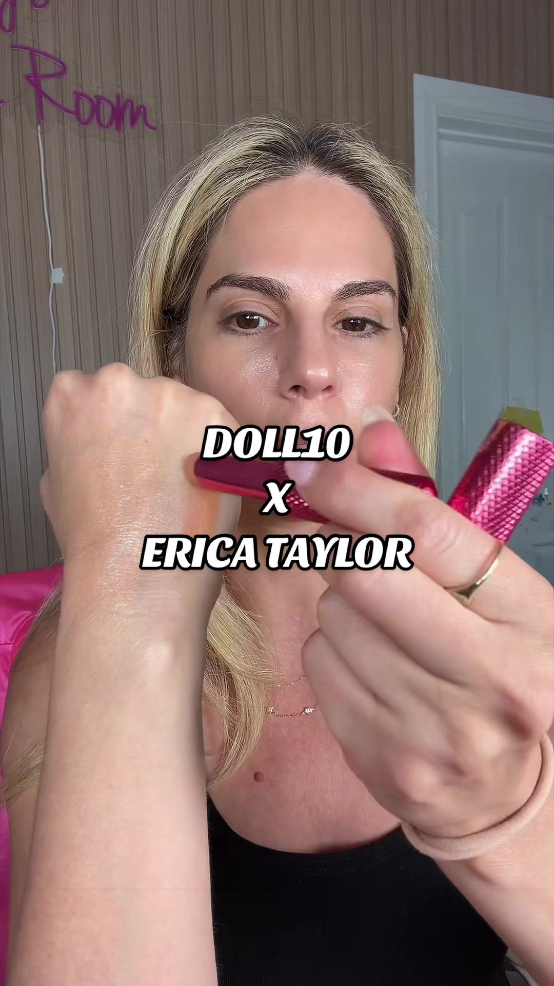 @Kelly Kruger