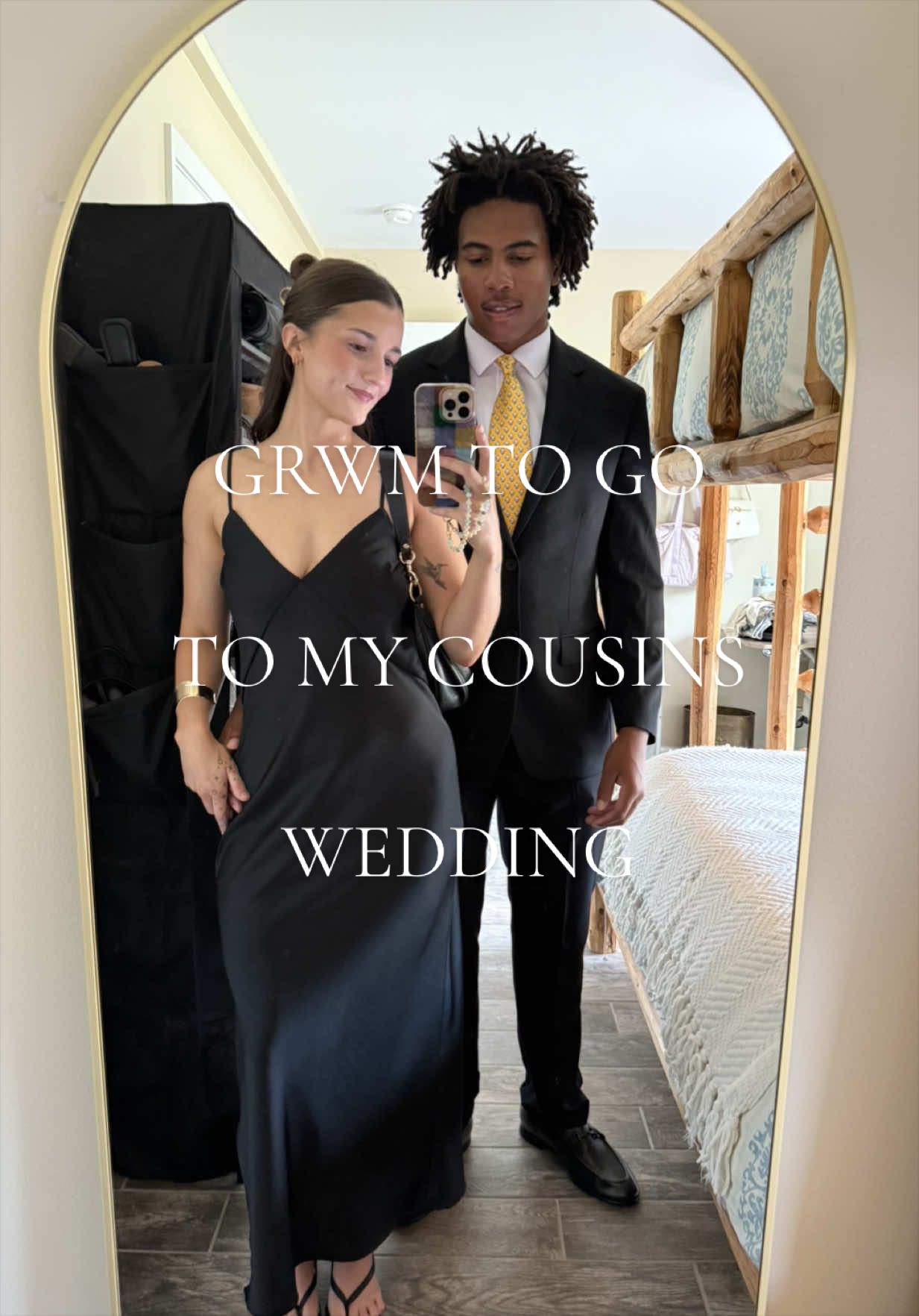 @reagandougherty