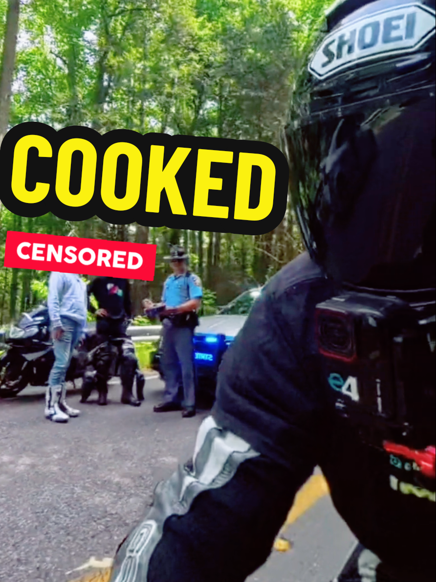 @e4Moto