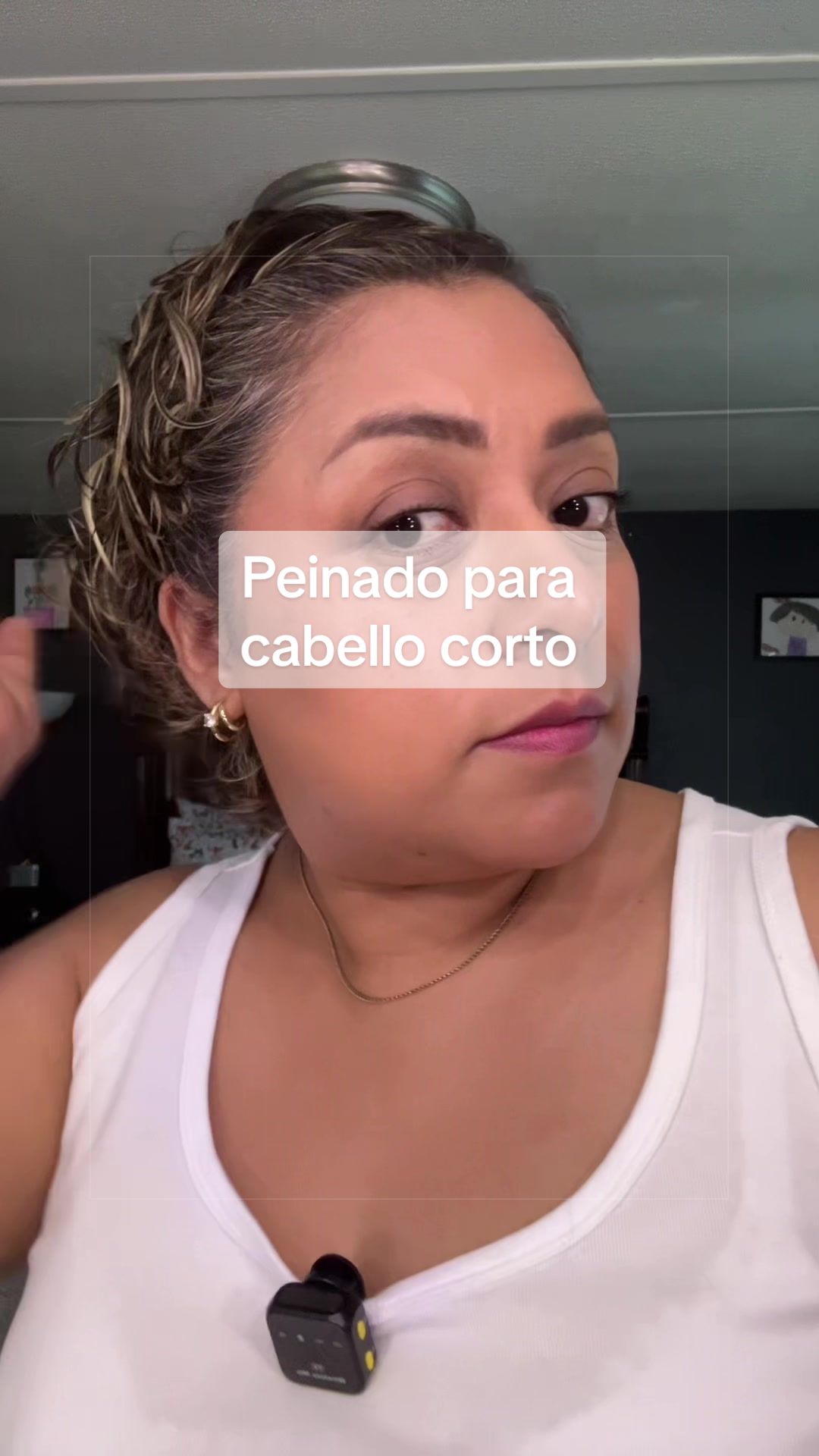 @✨Belleza/alejandra ✨