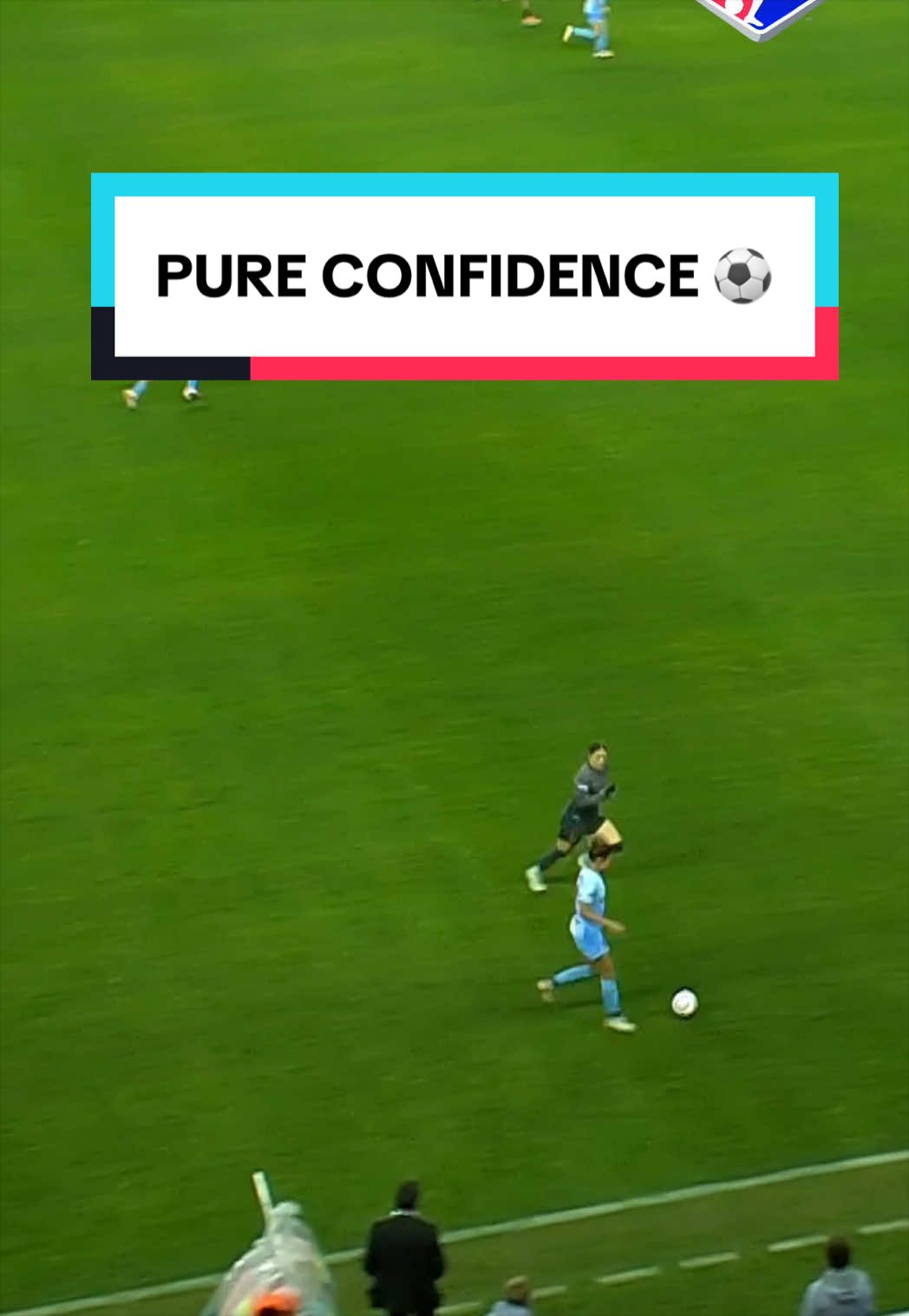 @NWSL