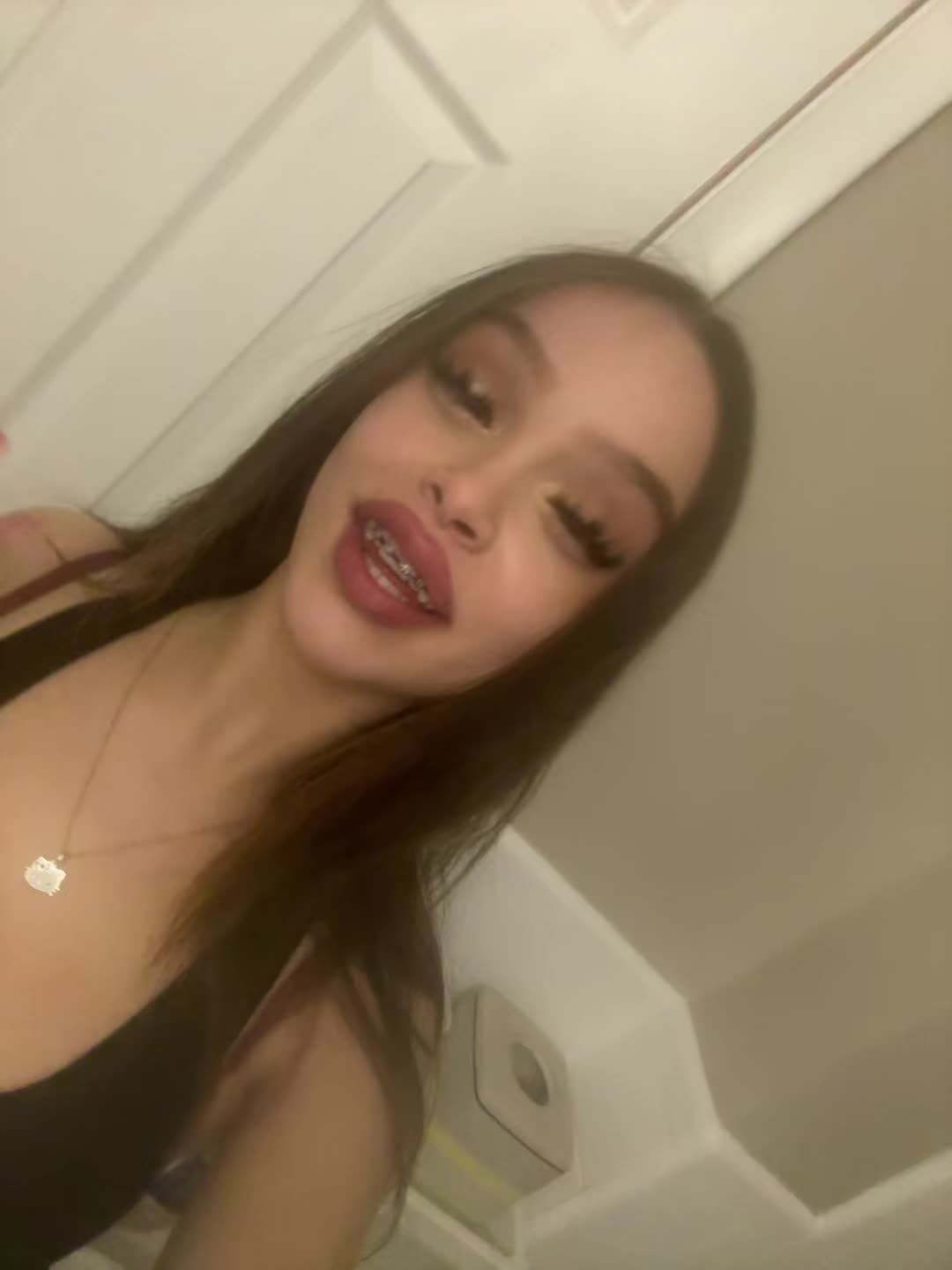 @سيرين