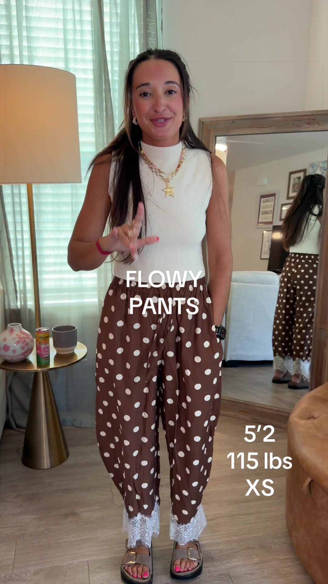@Alden| PETITE GAL STYLE