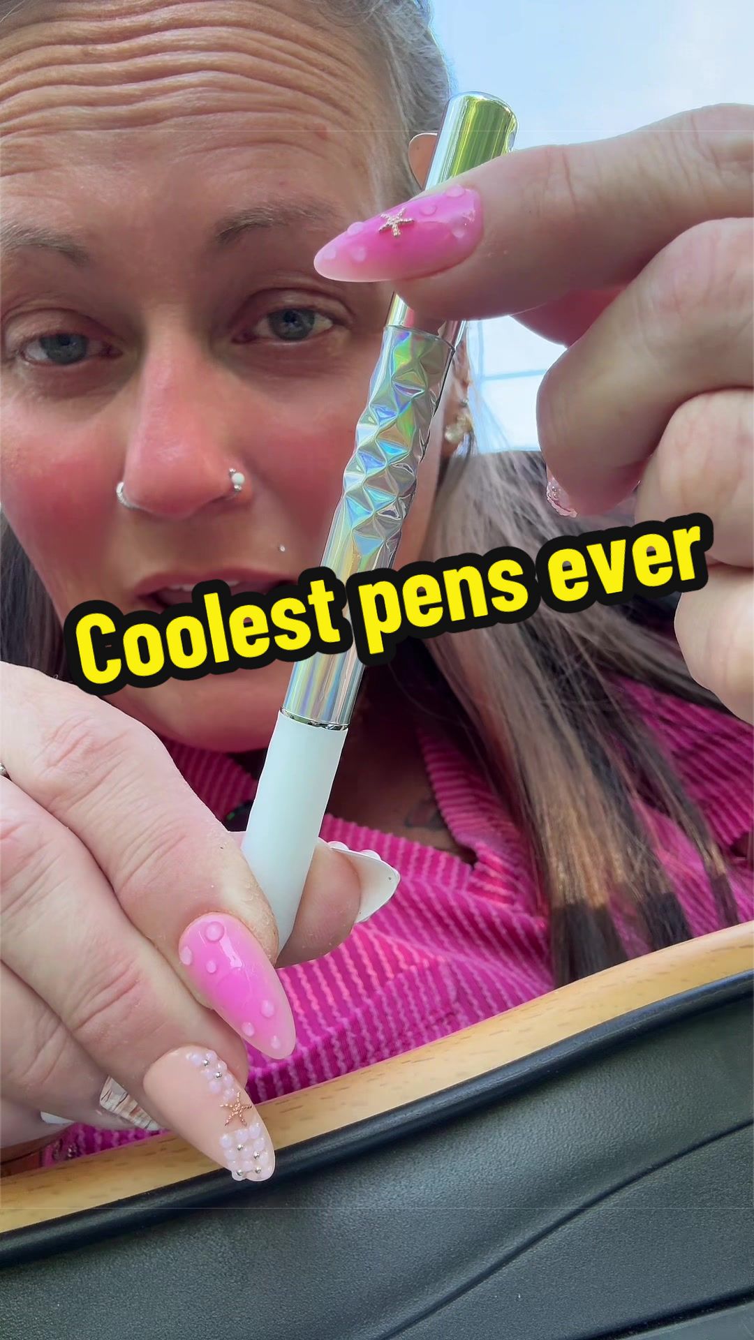 @Kristy 🫶🏻👑