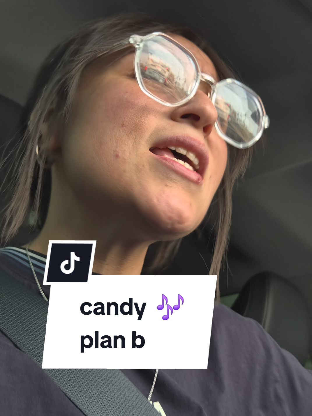 @Hellopi | Janet