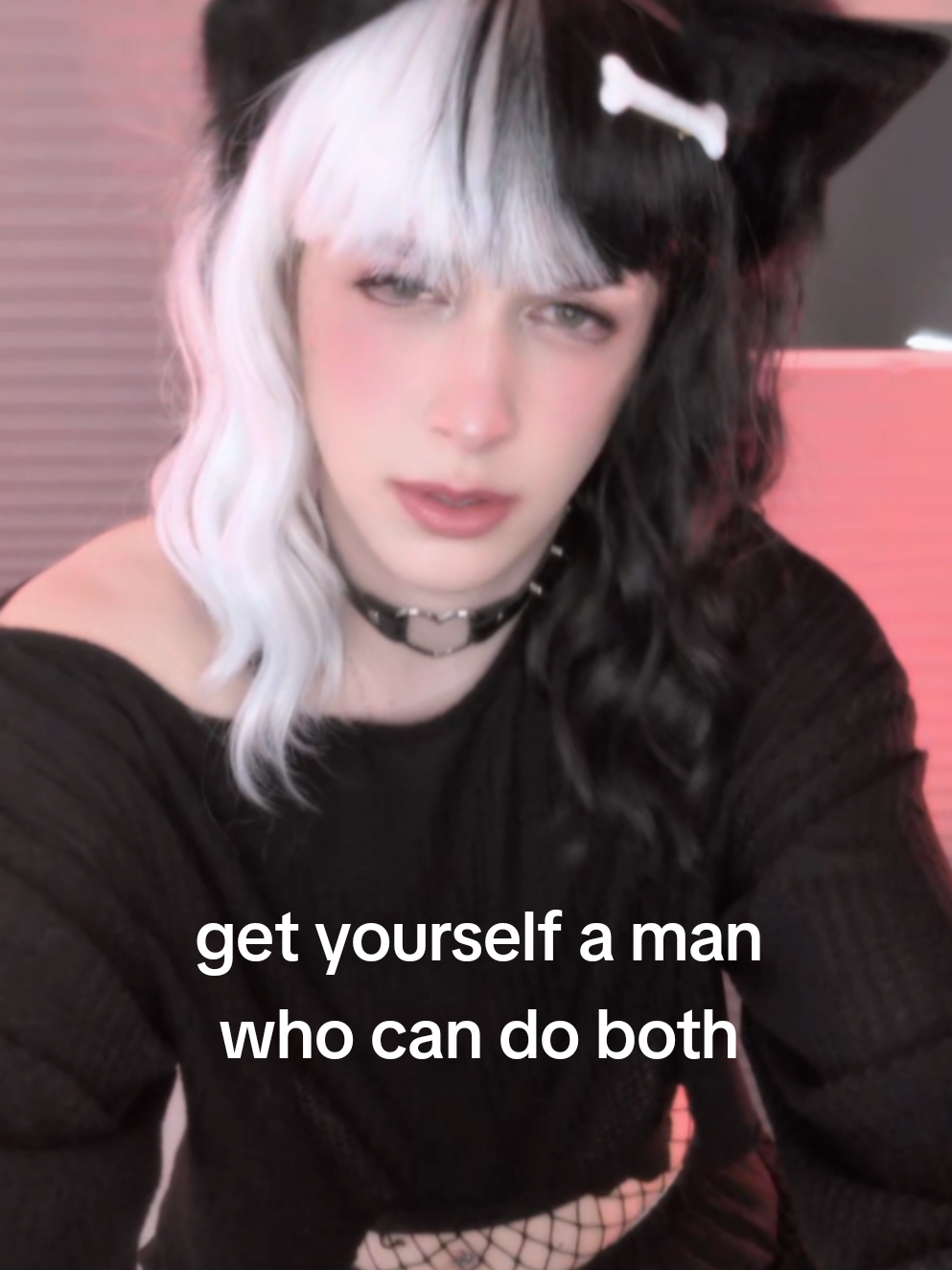 @myprettypuppyboy