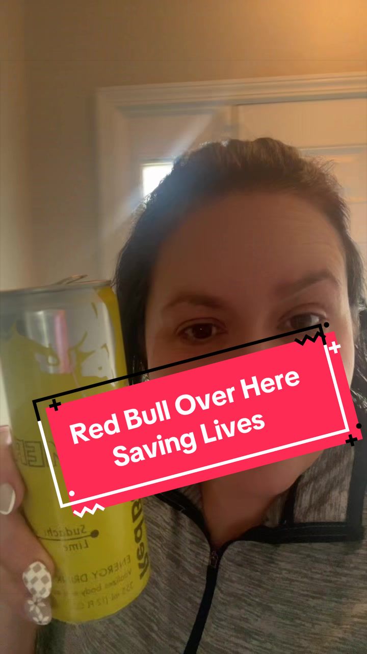 @thejamiedee🏈🍻🦪🌻