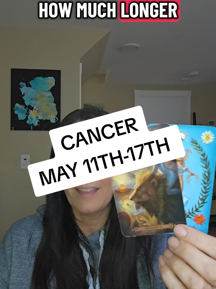 @Danielle Ingenito