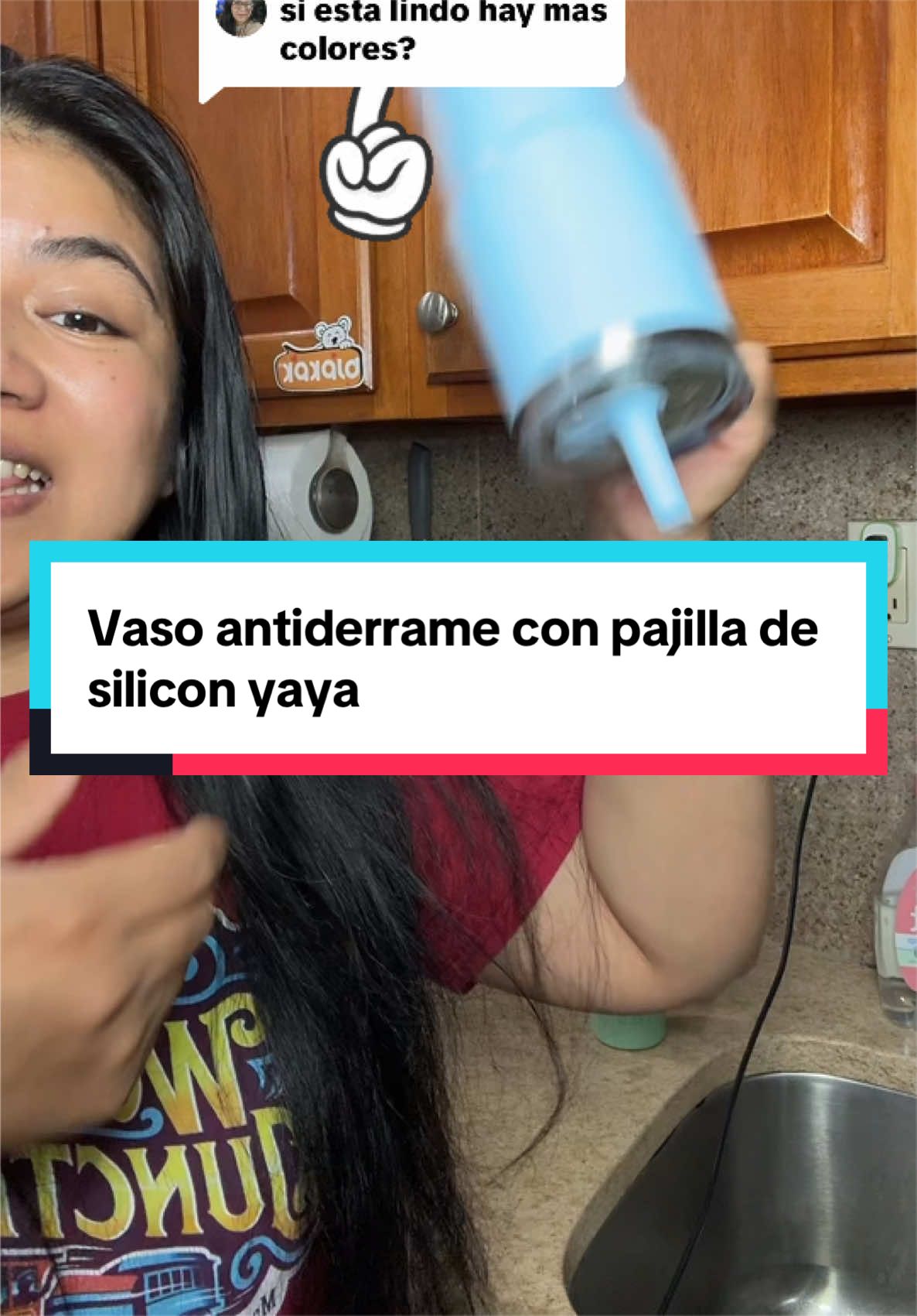 @Amy's Familia de 5