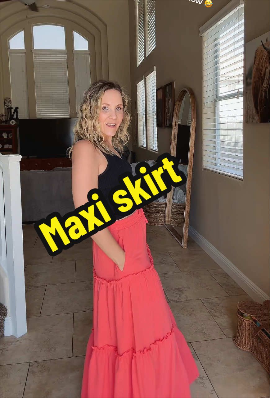 @Savvysolutions
