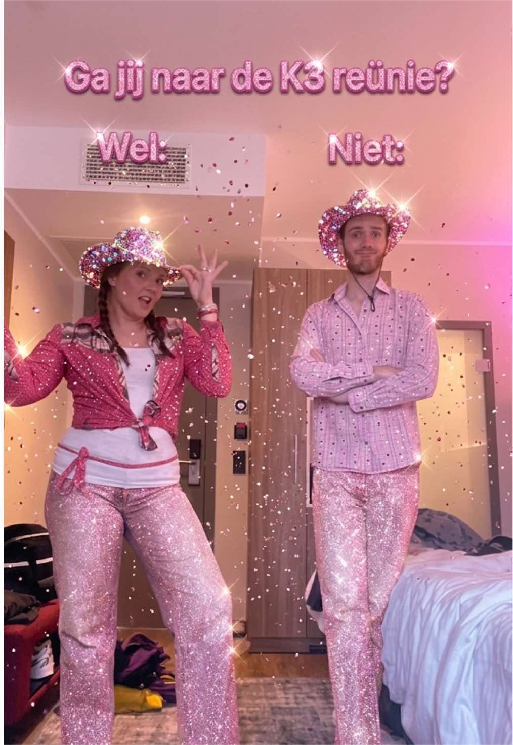 @Sanne&EJ