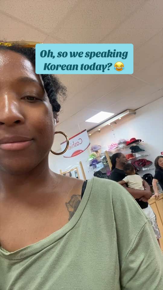 @✨Asia Takes ASIA 🌏