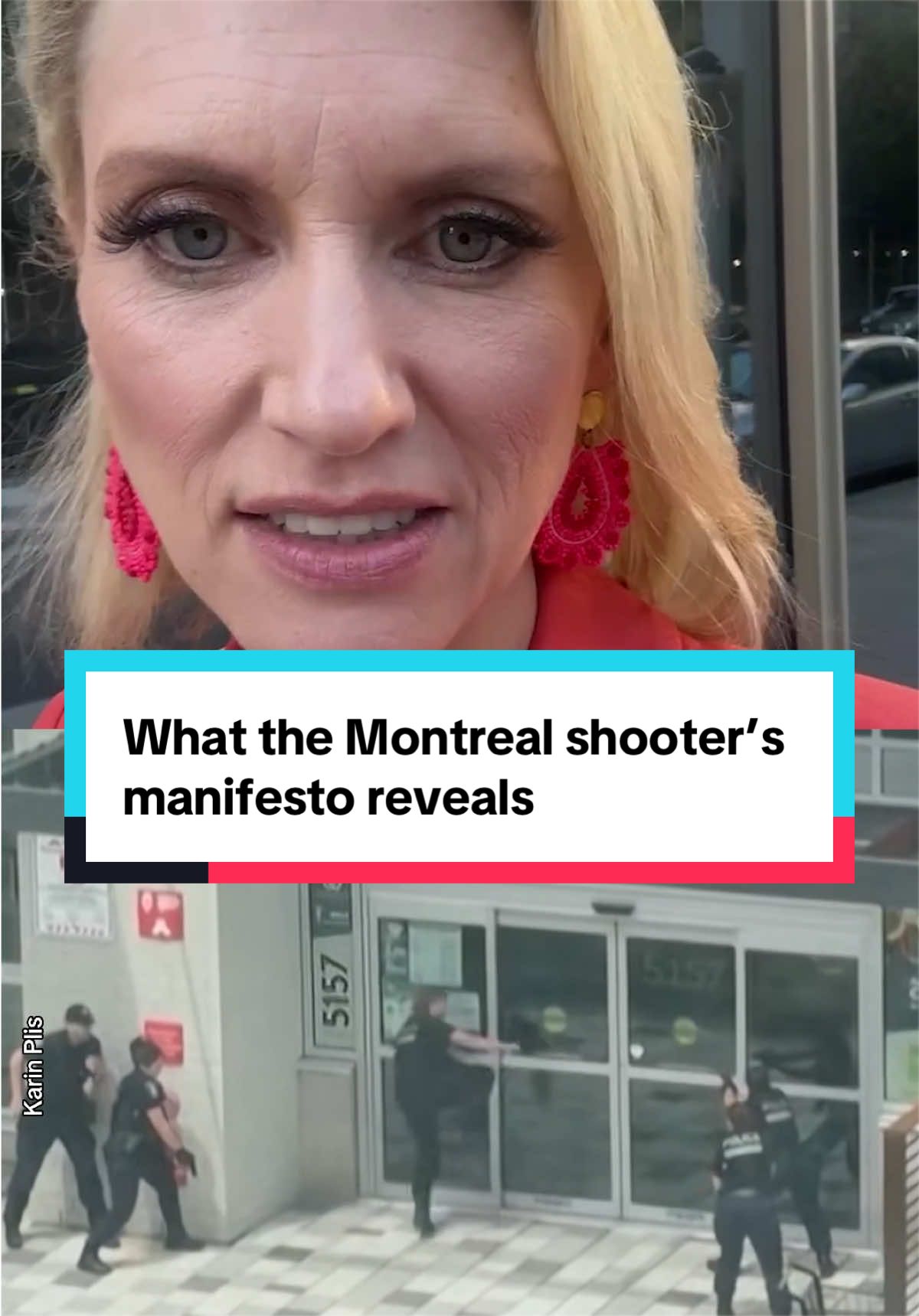 @cbsnews