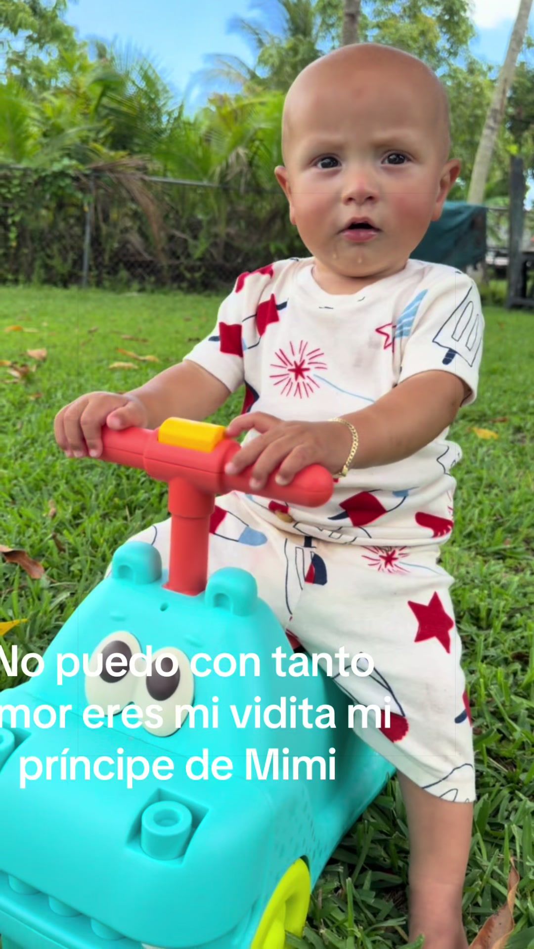 @MAMASITA  VIVOREX