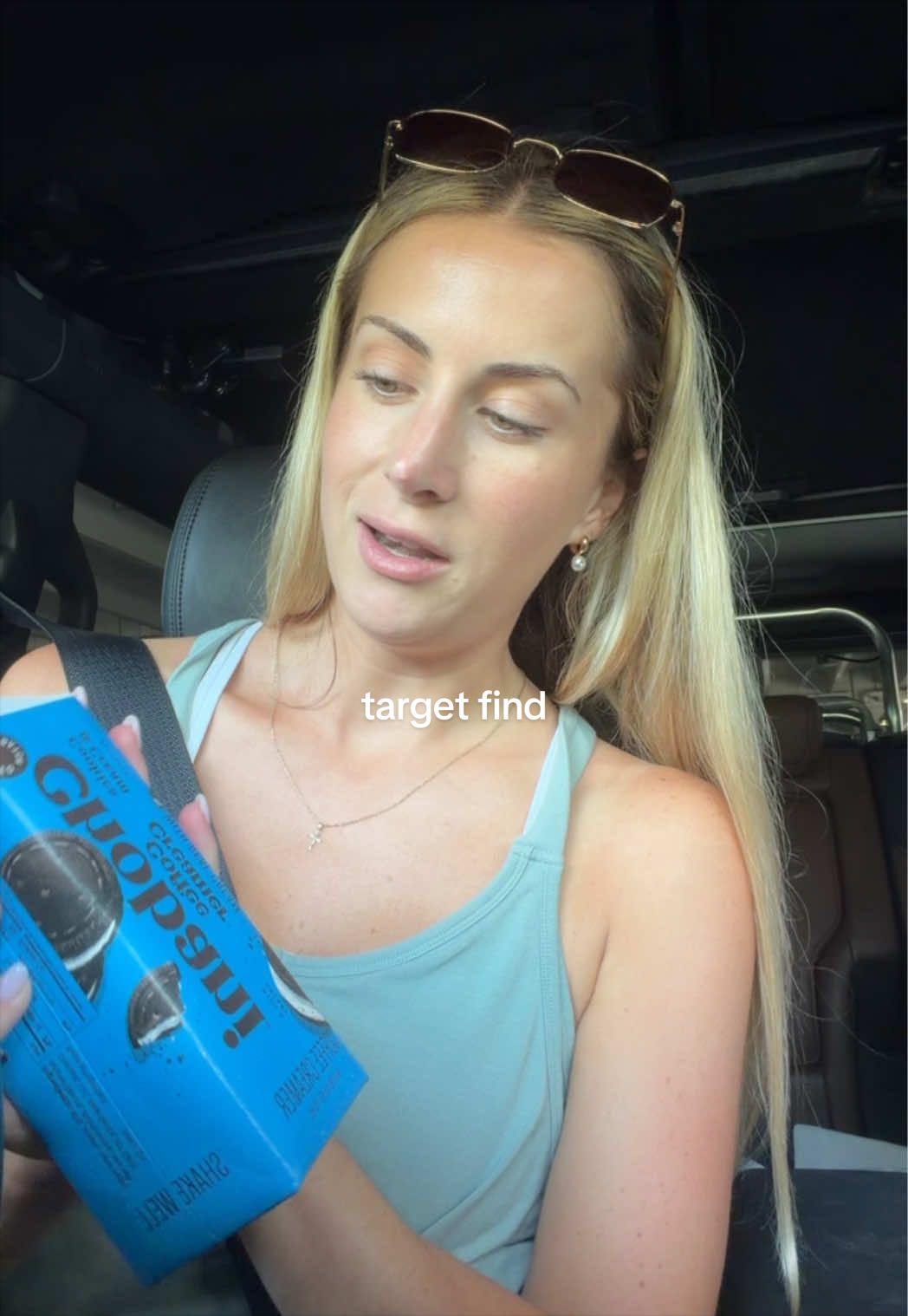 @taylor