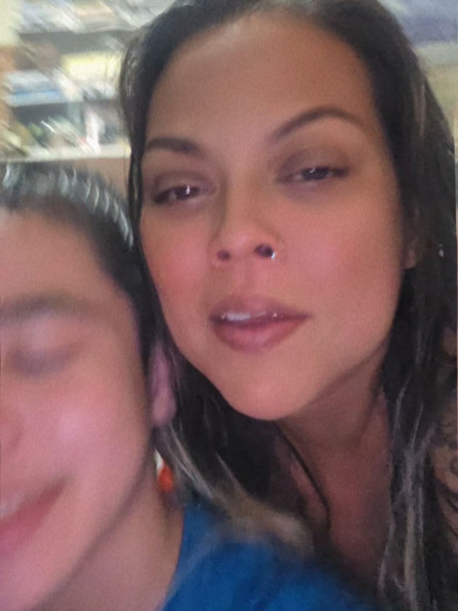 @Cecily