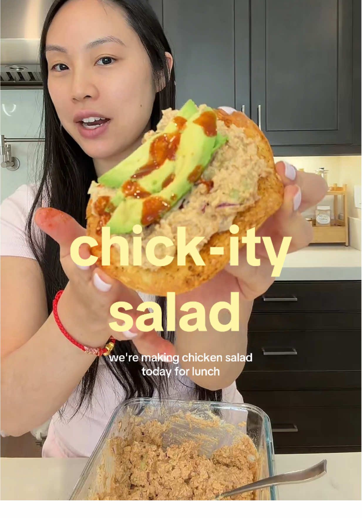 @veryvivs