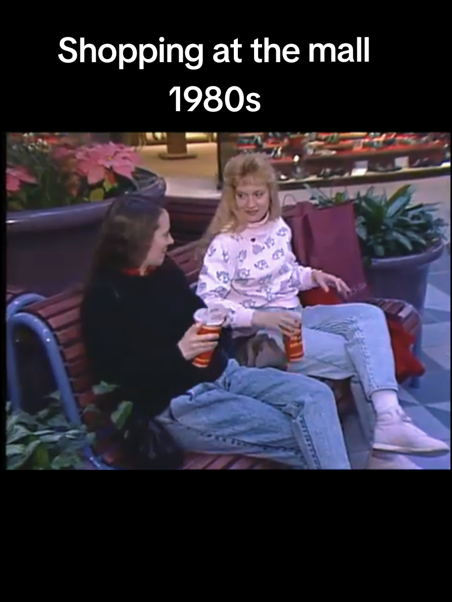 @Pure Nostalgia
