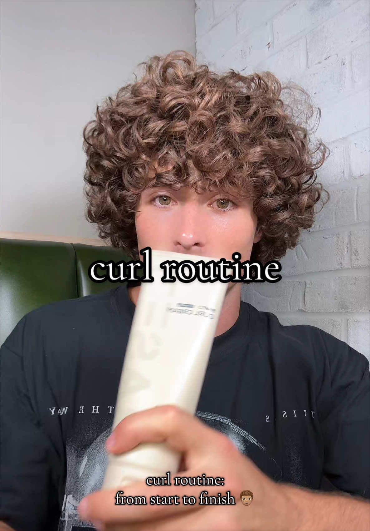 @mercercaiden