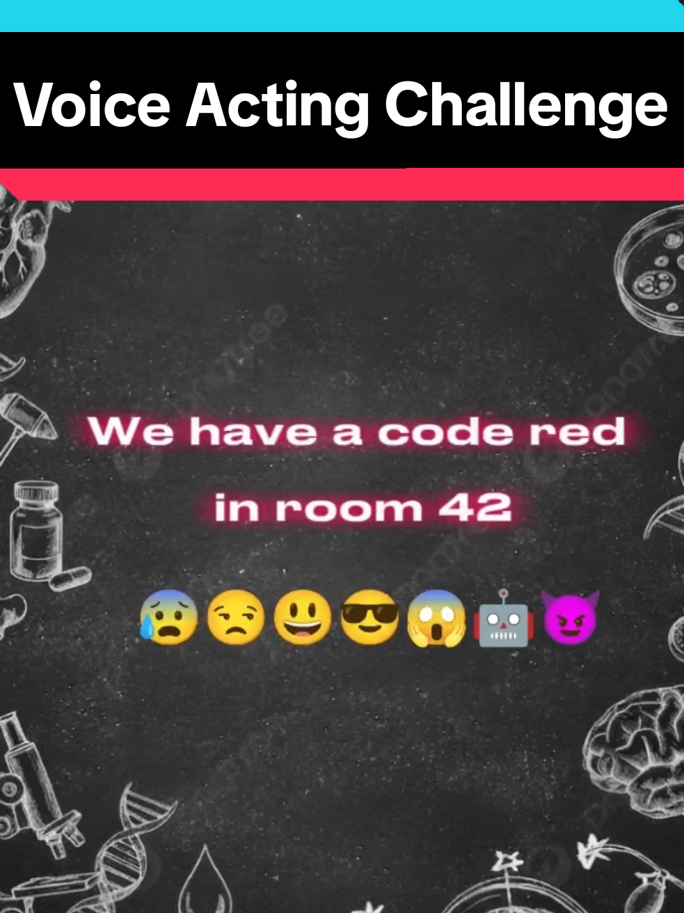 @Landon