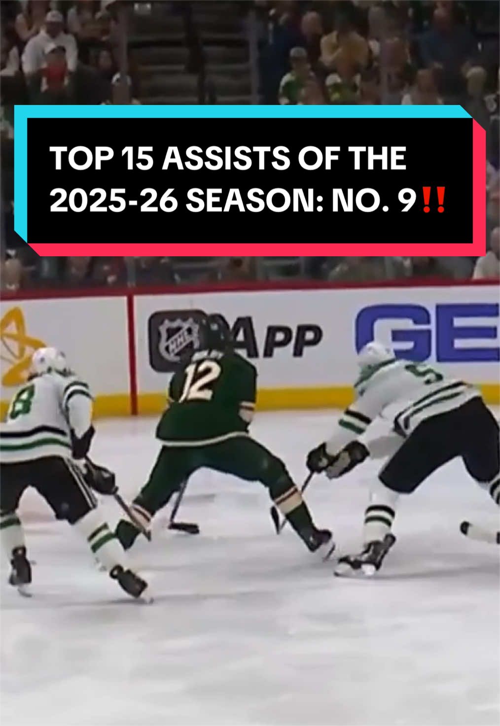 @NHL