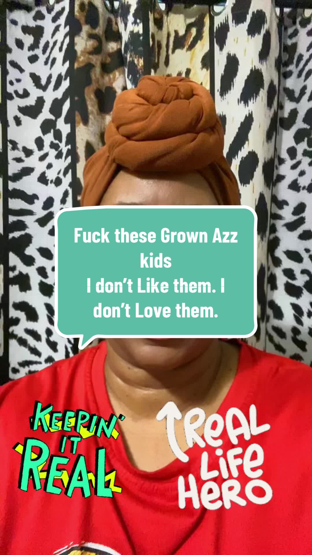 @hotchocolateconversation🔥🍫💋