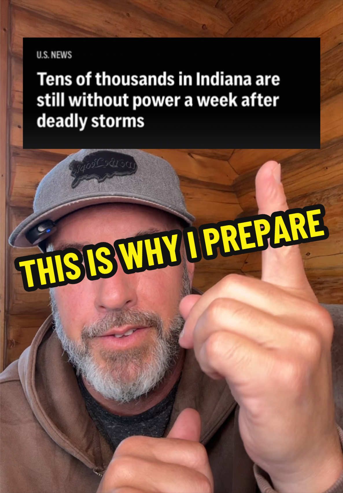 @Mr.Unc