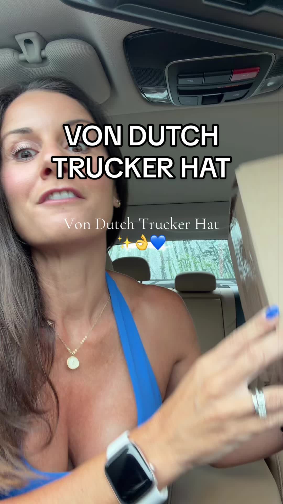 @Amanda Hunter