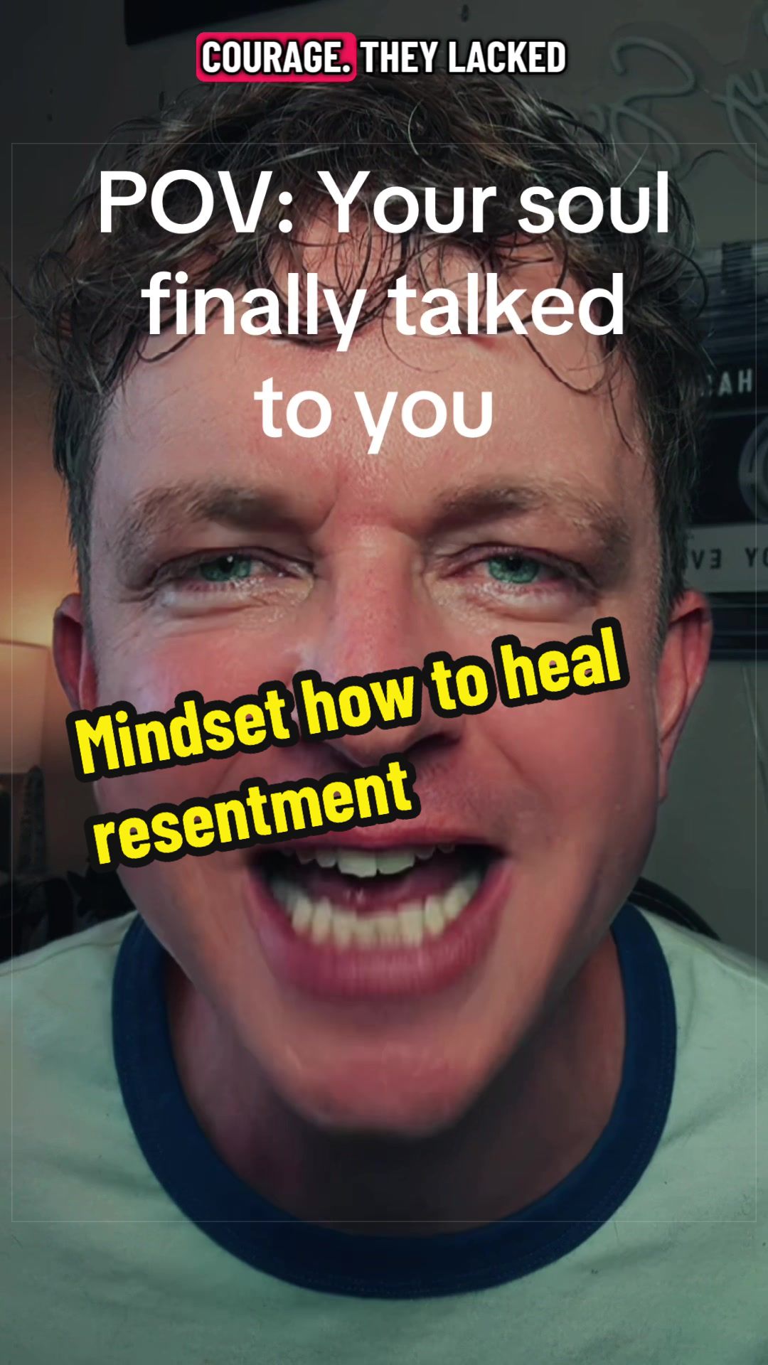 @Nicky Scorpio 🧠 Life Coach