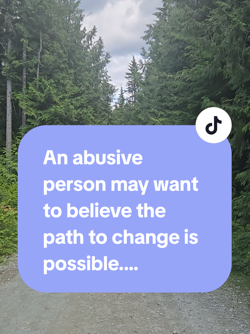 @Kelly CPTSD & Trauma Ed 🇨🇦