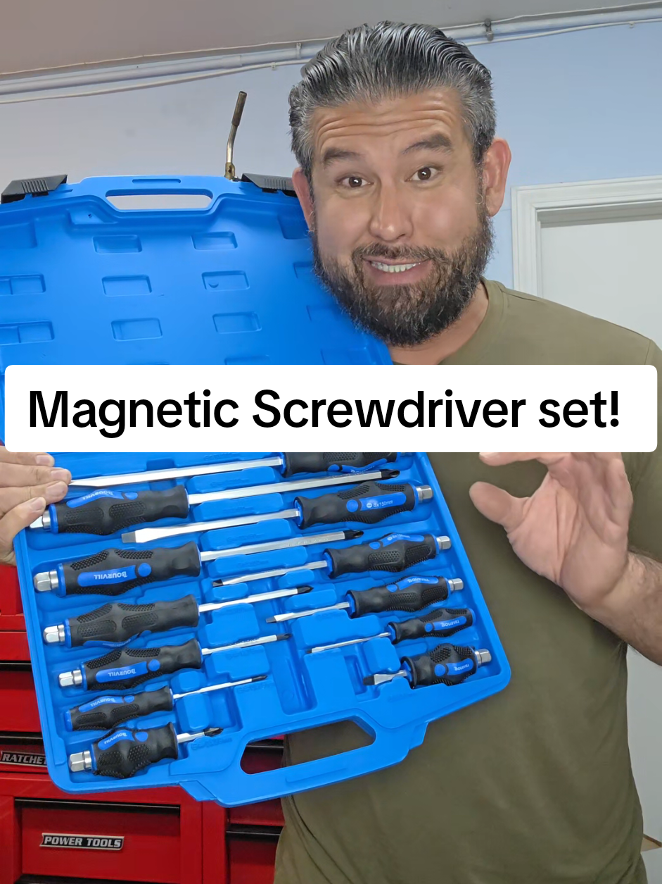 @WideOpenThrottleTV