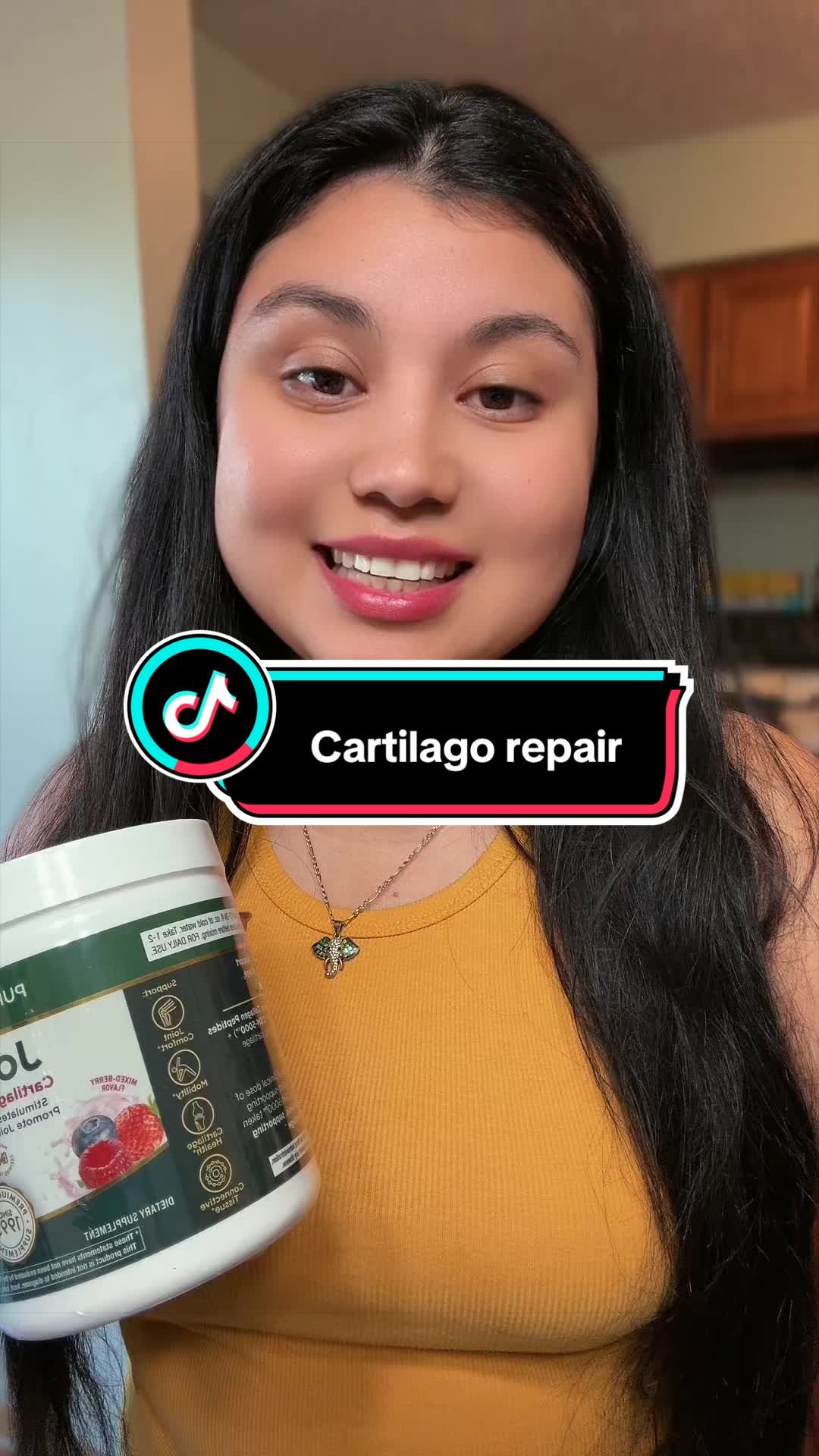 @Marisela | Shop🛍️🇸🇻