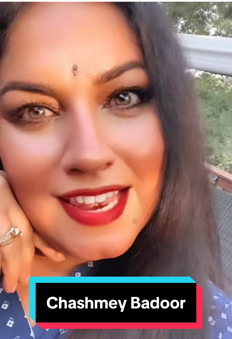 @MonicaChicago