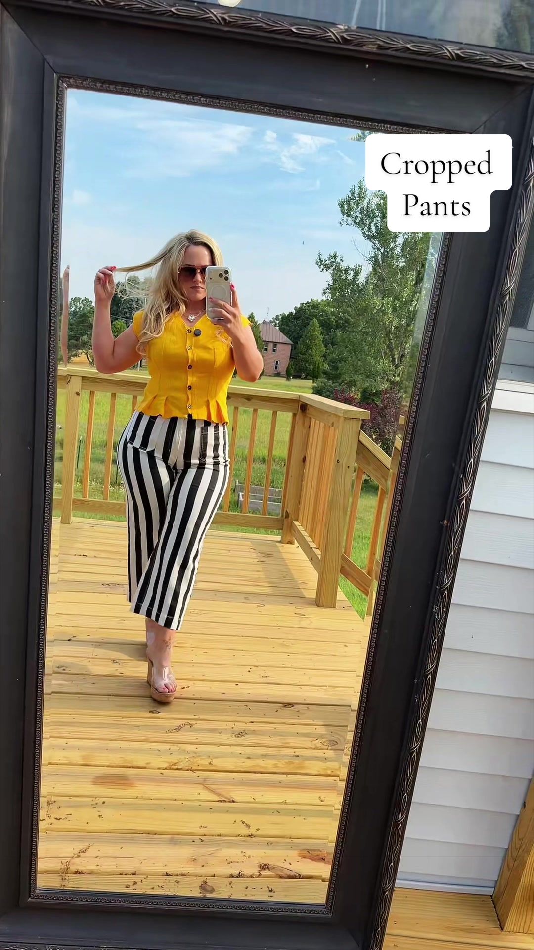 @SarahStella🗝️