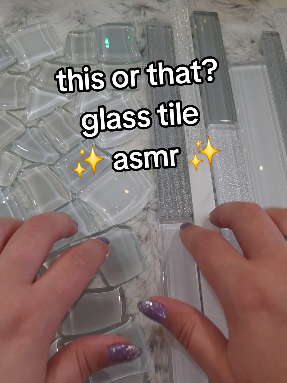 @MagicalMochiASMR