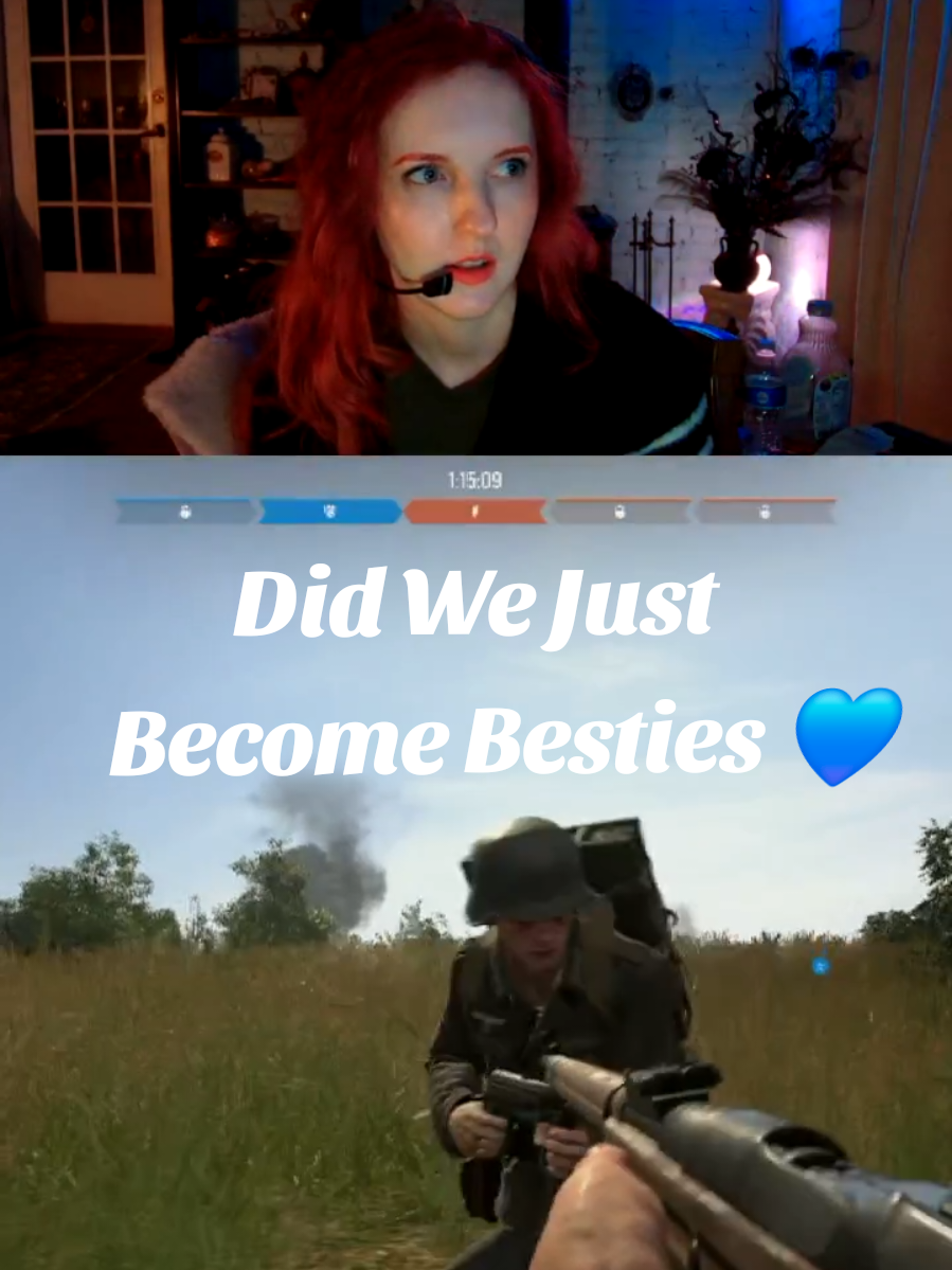 @GamingW/GoreJess