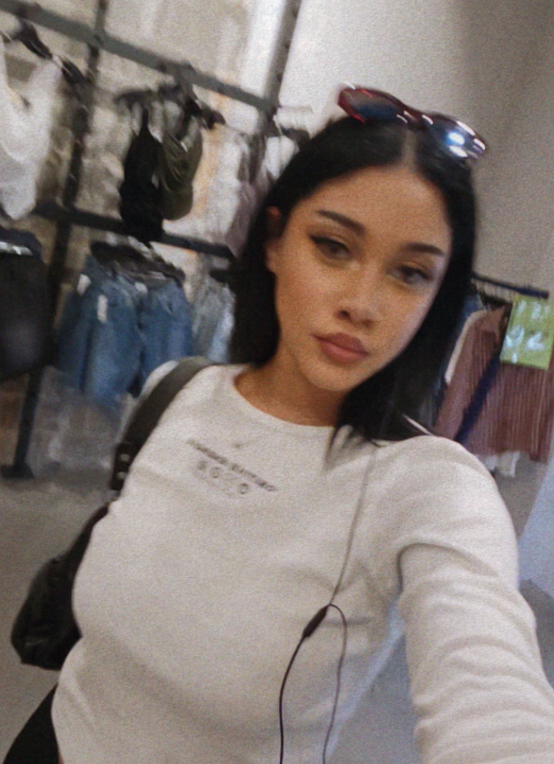 @viewtyra
