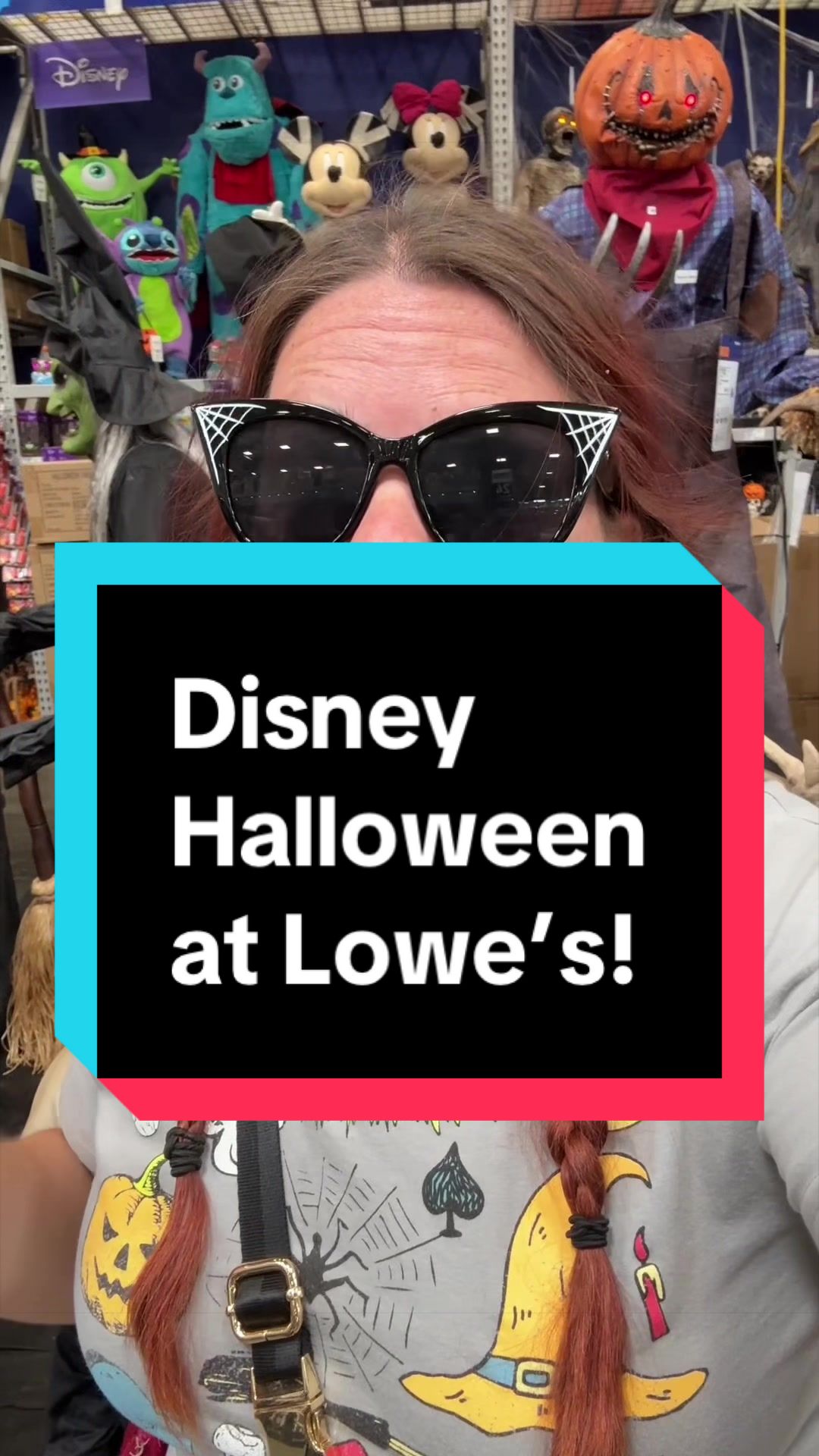 @Kel ✨Theme Park Mom