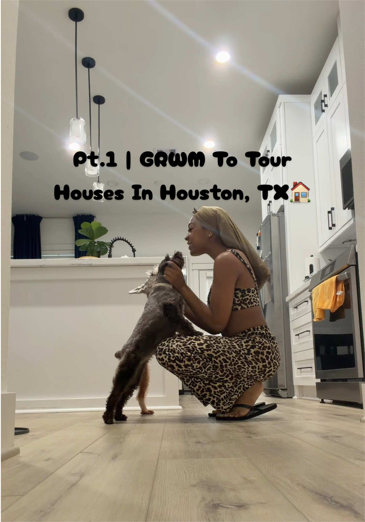 @theCEOtrinn