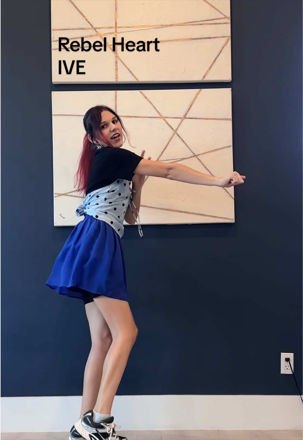 @mi