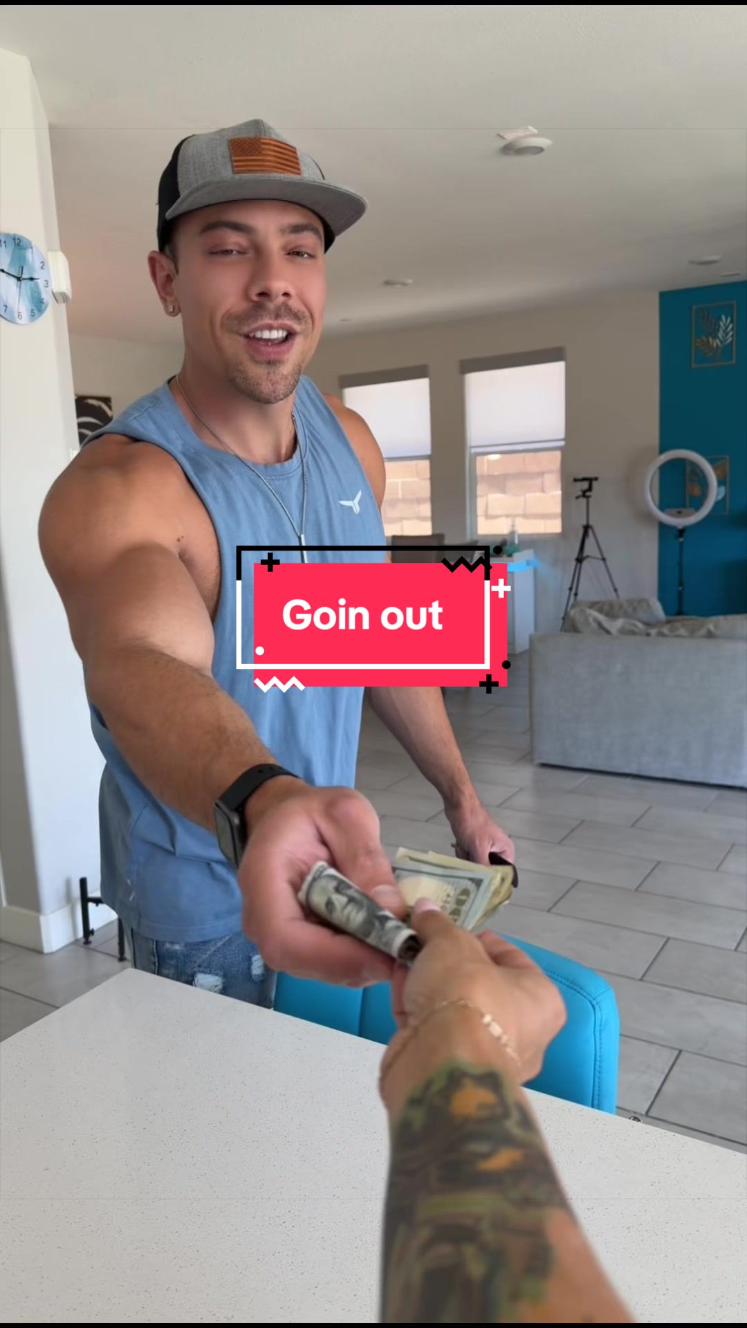 @athomehusband