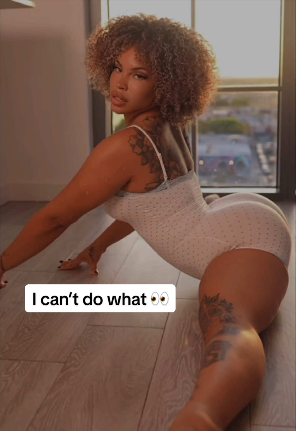 @SamanthaHines33