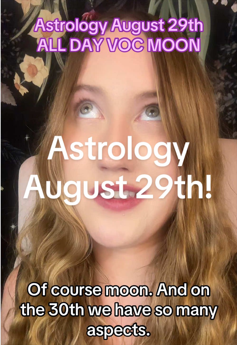 @JenniMoonEnergy
