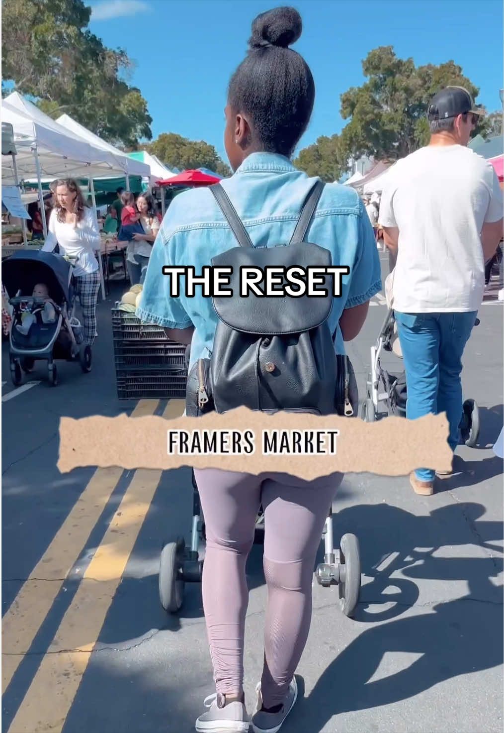 @Markeeva - Back To Me