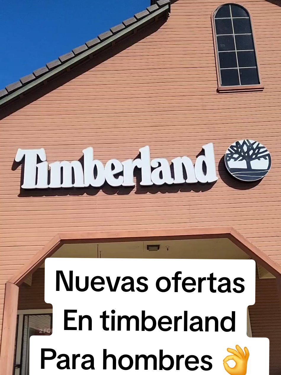 @montesinos🛍️